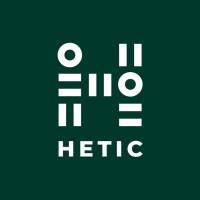 HETIC