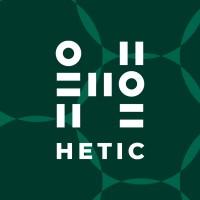 HETIC