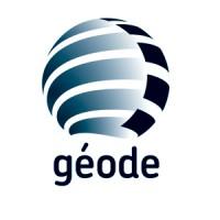 La Géode