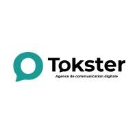 tokster.com