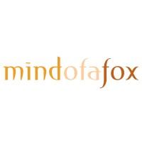 Mindofafox