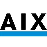 Aircraft Interiors Expo