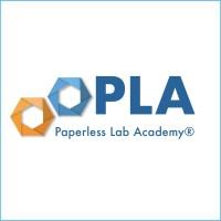 Paperless Lab Academy® (NL42)