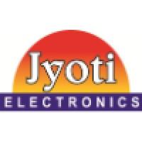 Jyoti Electronics