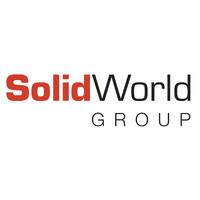 SolidWorld GROUP