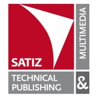 SATIZ TPM