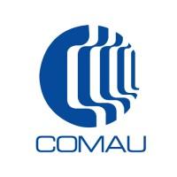 Comau