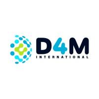 D4M International