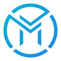 MediLedger