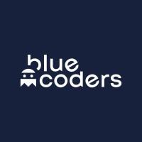 Bluecoders