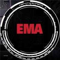 EMA Design Automation