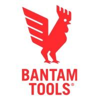 Bantam Tools