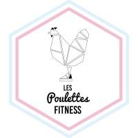 Les Poulettes Fitness