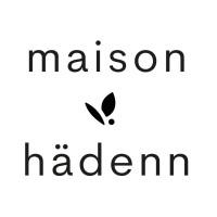 Maison Hädenn