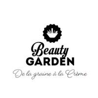Beauty Garden ❁