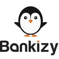 Bankizy