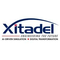 Xitadel