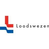 Nederlands Loodswezen