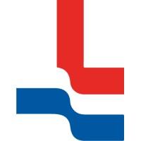 Nederlands Loodswezen