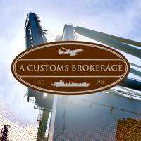 A Customs Brokerage, Inc.