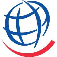 Operation Smile