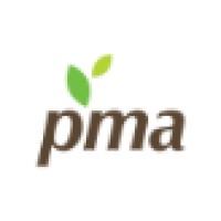 Produce Marketing Association