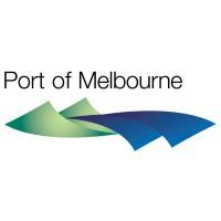 Port of Melbourne