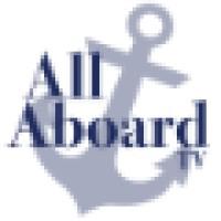 All Aboard TV
