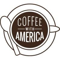 Coffee With America