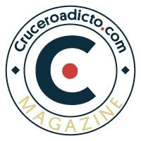 Cruceroadicto.com