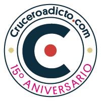 Cruceroadicto.com