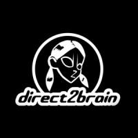 Direct 2 Brain