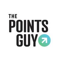 The Points Guy