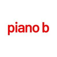 Piano B