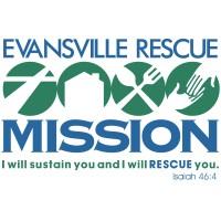 Evansville Rescue Mission