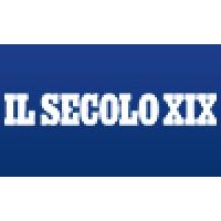 Il Secolo XIX