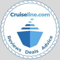 Cruiseline.com & Shipmate