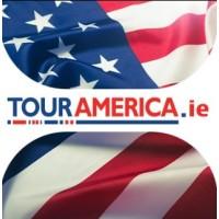 Tour America