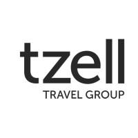 Tzell Travel Group LLC