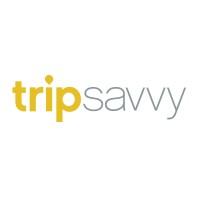 TripSavvy