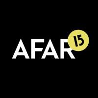 Afar