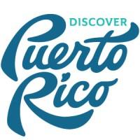 Discover Puerto Rico