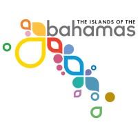 Bahamas Ministry of Tourism