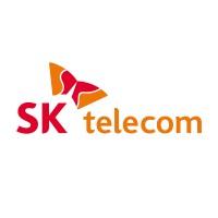 SK Telecom