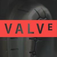 Valve corporation