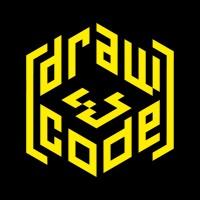 Draw & Code