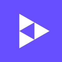 Holotch (Techstars Music '21)
