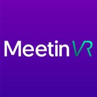 MeetinVR