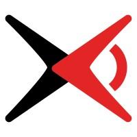 Six15 Technologies