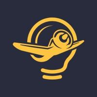 Talespin by Cornerstone
